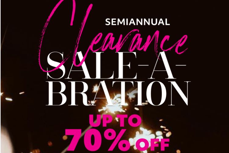 15% Off at David's Bridal